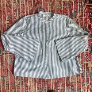 Please don’t buy - sold on CROSSPOST